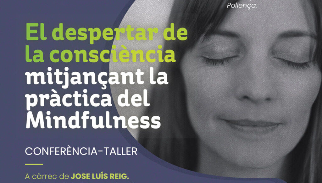 TE-Taller-Mindfulness-destacada