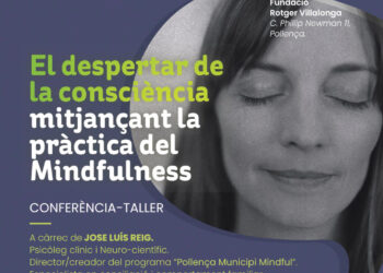 TE-Taller-Mindfulness-destacada