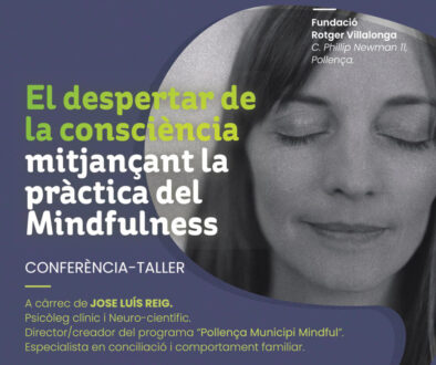 TE-Taller-Mindfulness-destacada