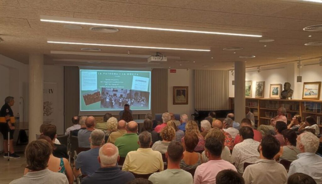 simposi-fundacio